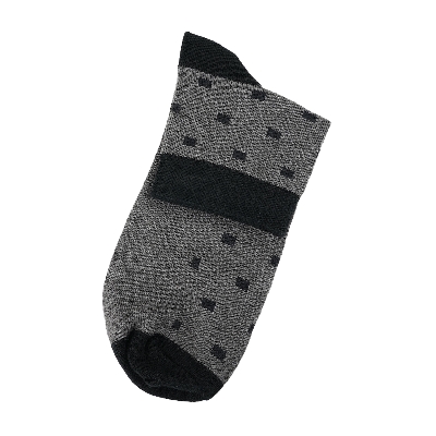Picture of Apex Men's Ankle Socks