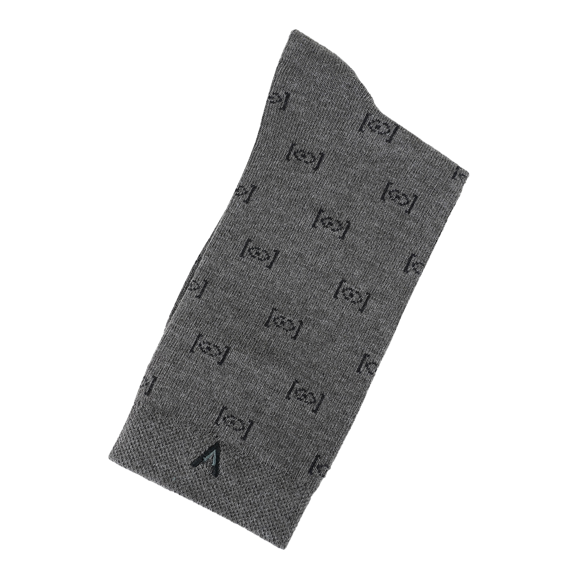 Picture of Venturini Men's Long Socks