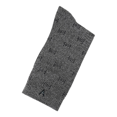 Picture of Venturini Men's Long Socks