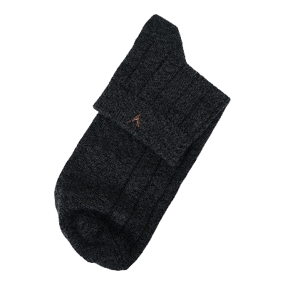 Picture of Venturini Men's Ankle Socks