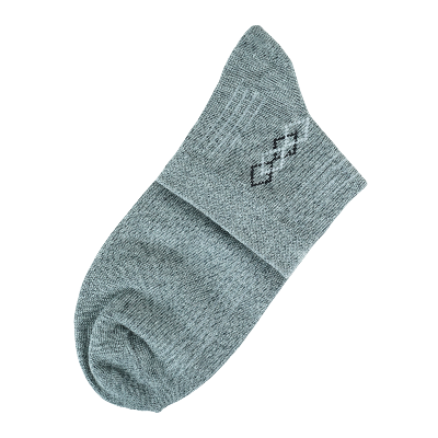 Picture of Apex Ankle Socks