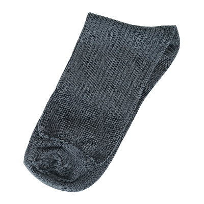 Picture of Apex Long Socks