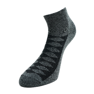 Picture of Apex Men's Long Socks