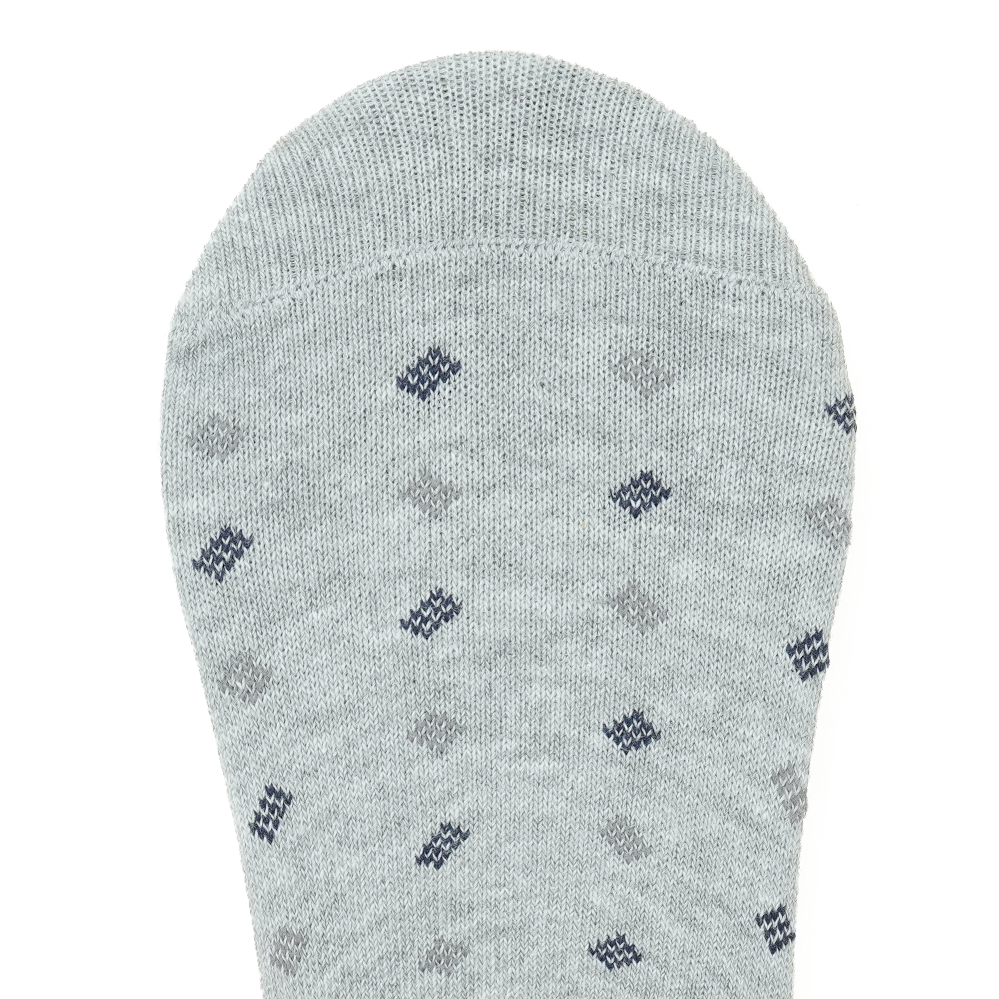 Picture of Apex No Show Socks