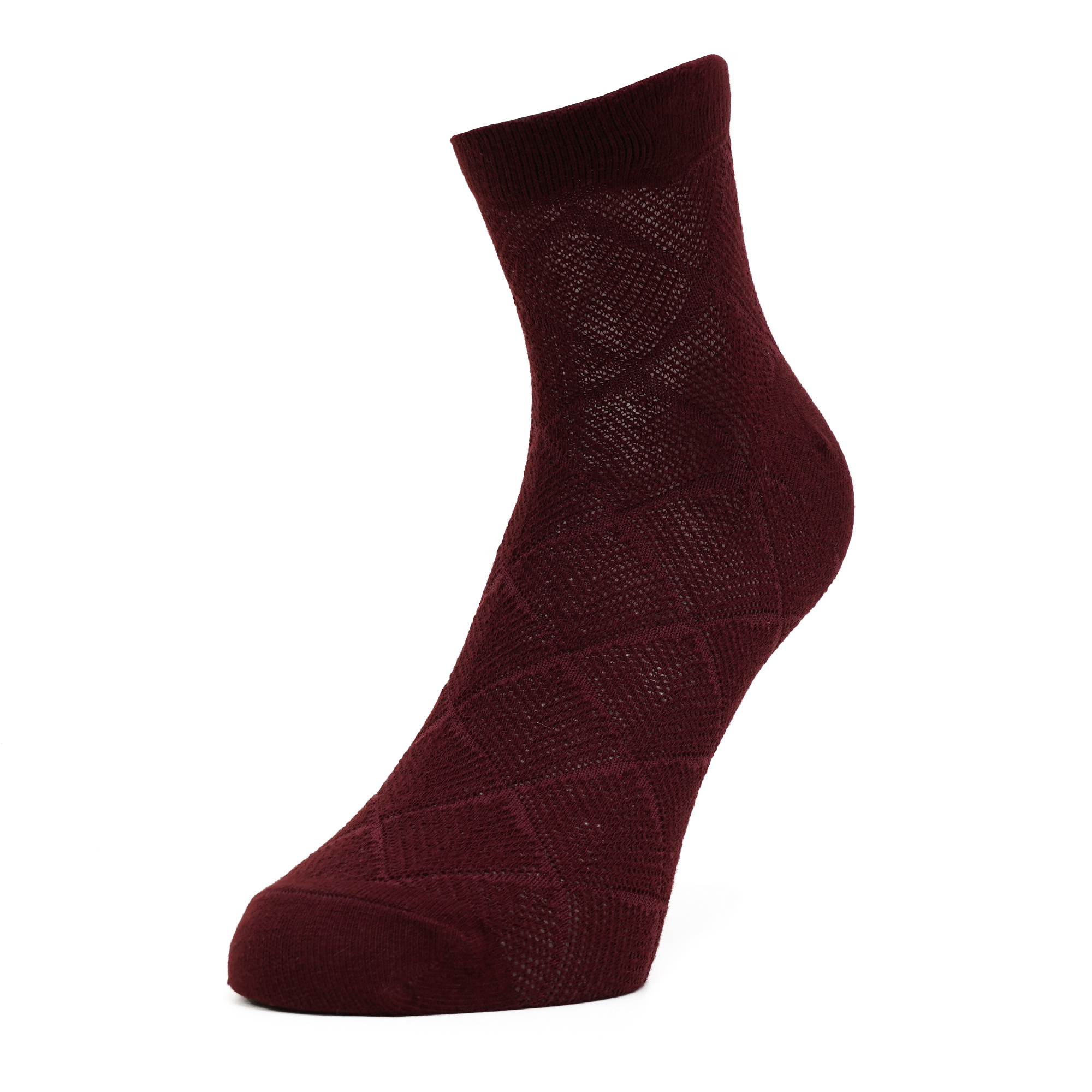 Picture of Venturini Men’s Ankle Socks