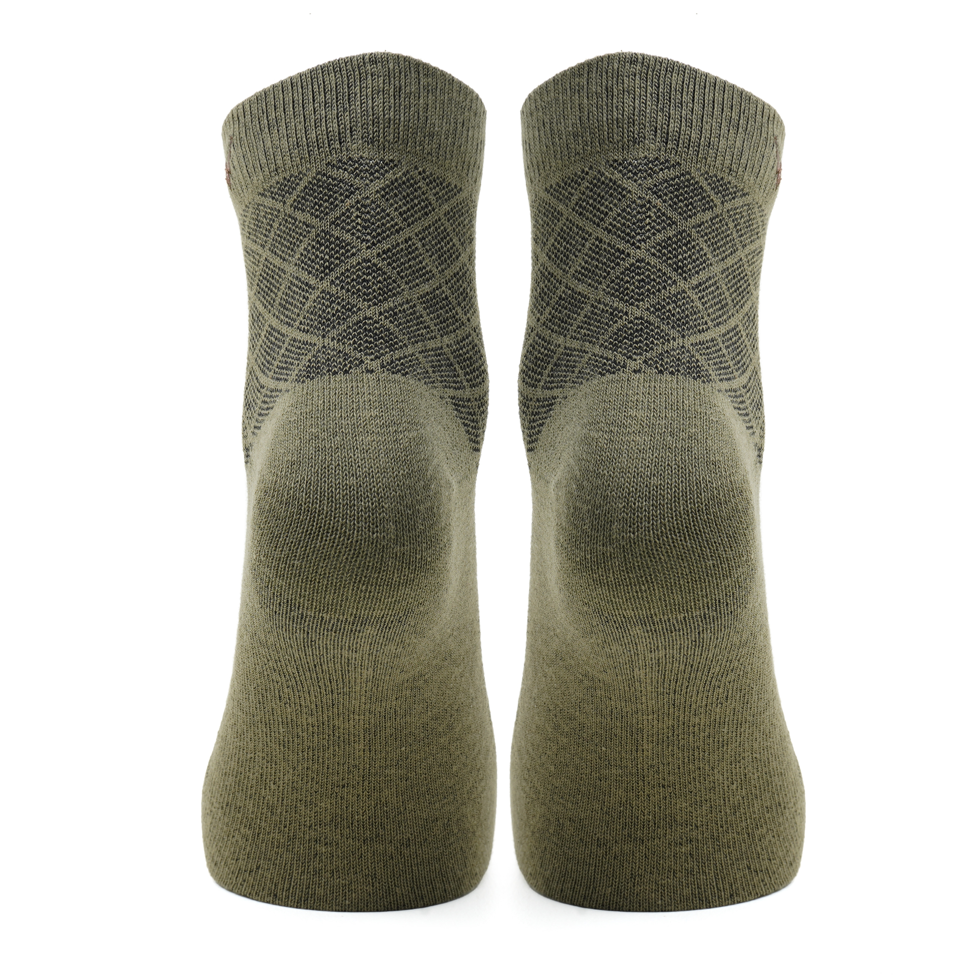 Picture of Ventuirini Short Socks