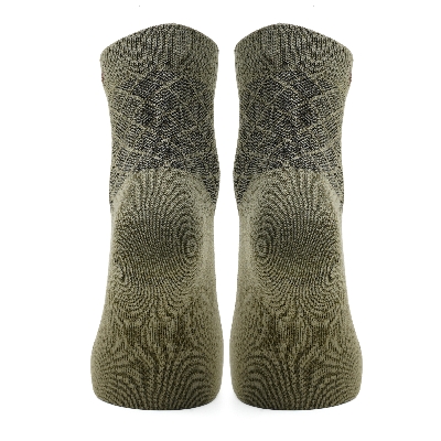 Picture of Ventuirini Short Socks