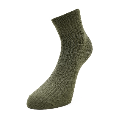Picture of Venturini Men’s Ankle Socks