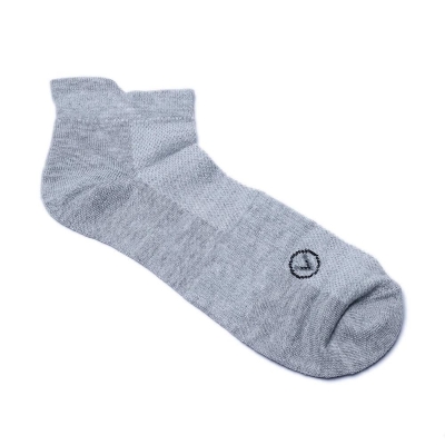 Picture of Venturini Men's Ankle Sock