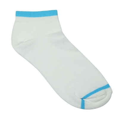 Picture of Venturini Men's Sock