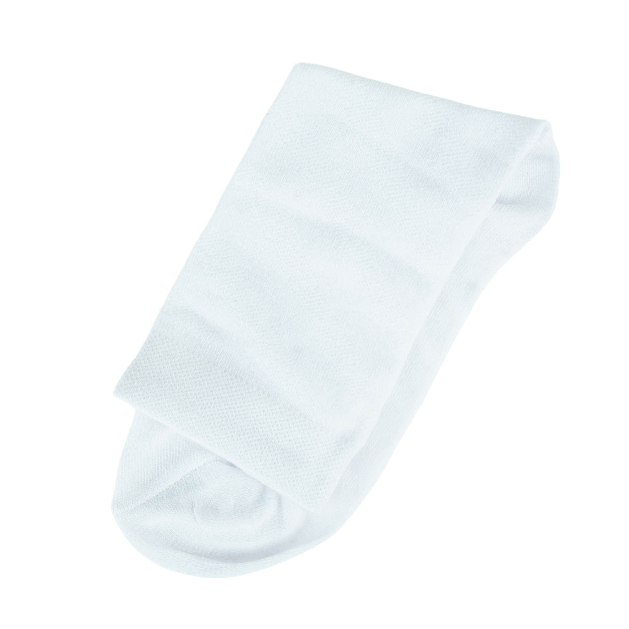 Picture of School Smart School Socks
