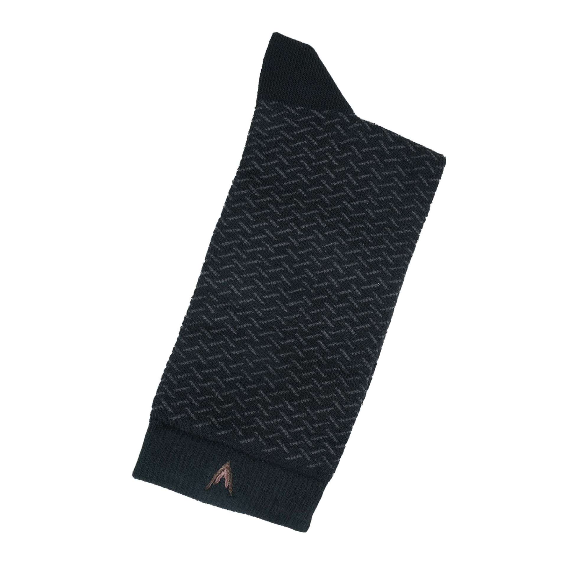 Picture of Venturini Men's Long Socks