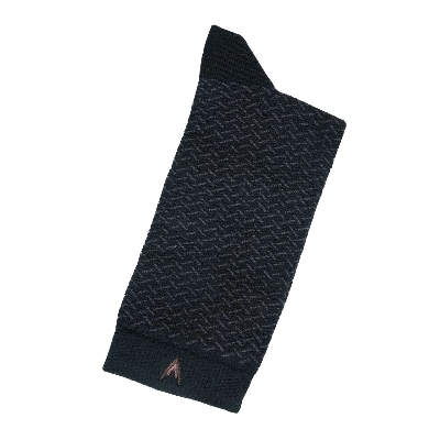 Picture of Venturini Men's Long Socks