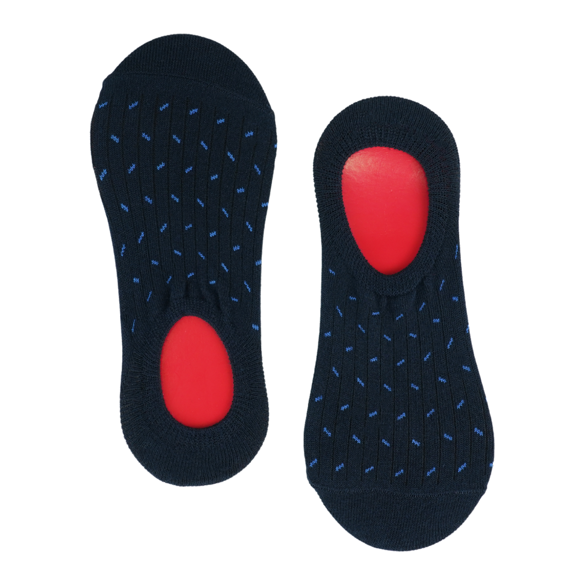 Picture of Apex No Show Socks