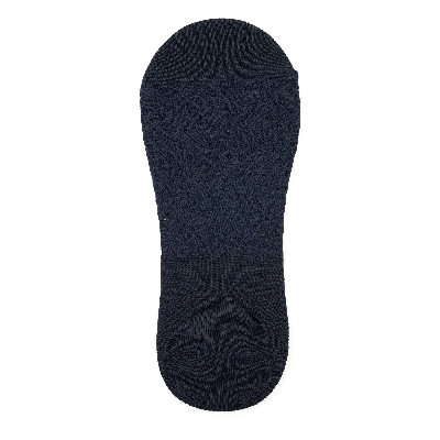 Picture of Venturini No Show Socks