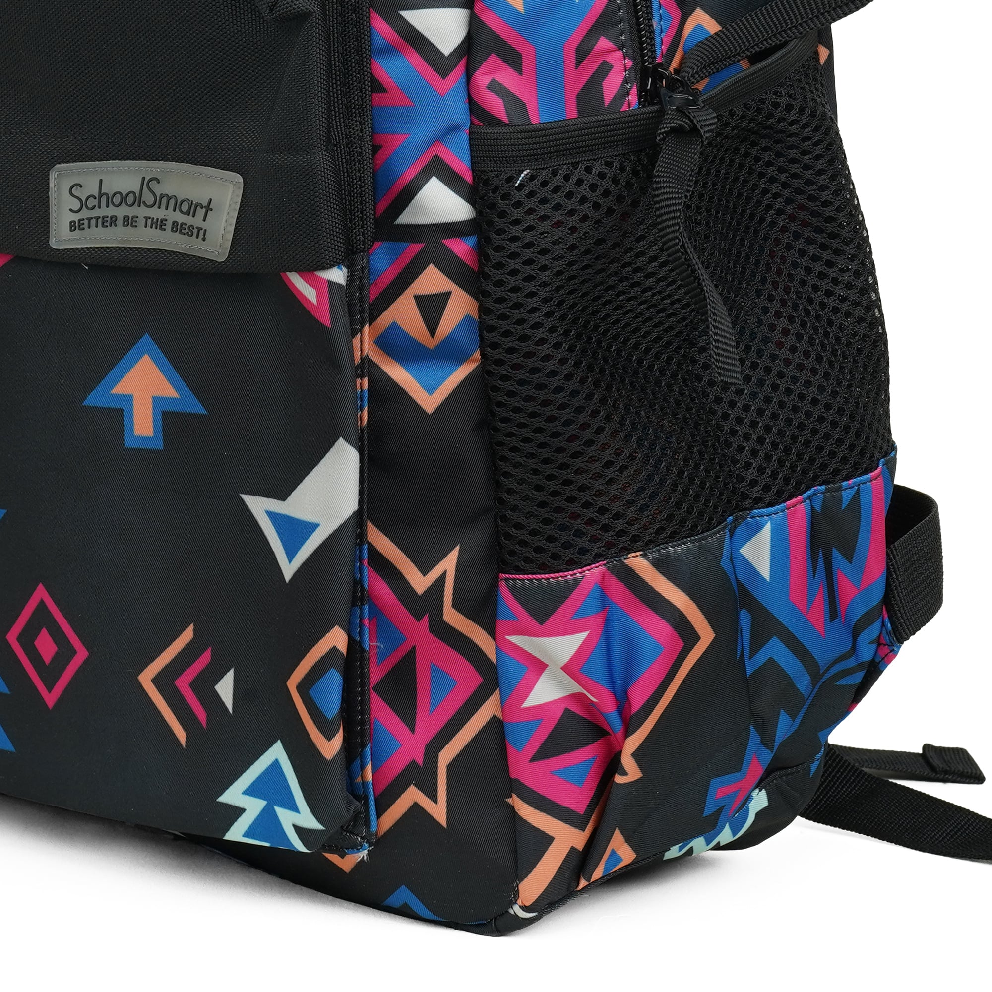 Picture of School Smart Kids School Bag