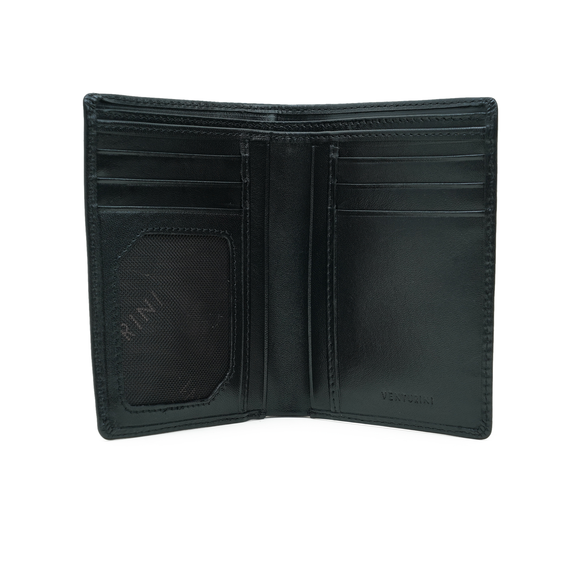 Picture of Venturini Men's Wallet