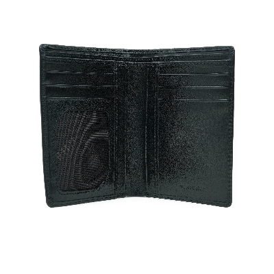 Picture of Venturini Men's Wallet
