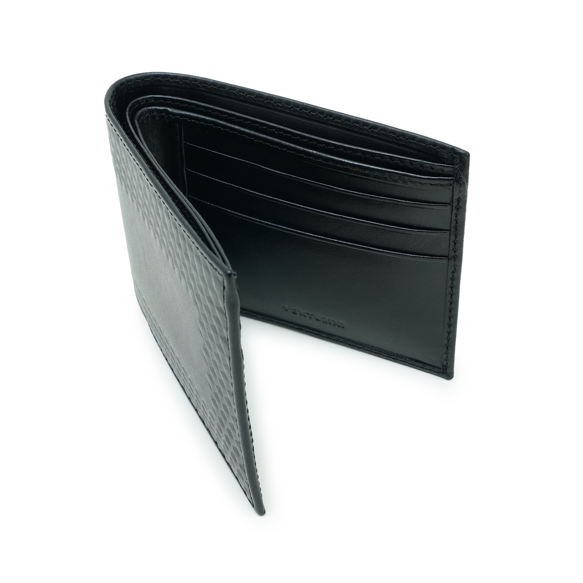 Picture of Venturini Men's Wallet