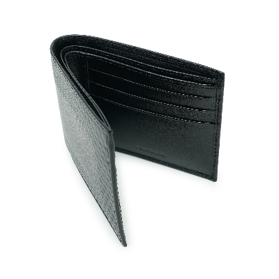 Picture of Venturini Men's Wallet