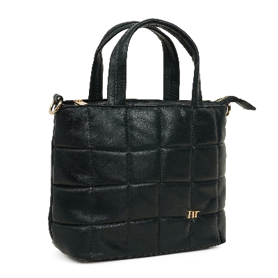 Picture of Nino Rossi Women's Bag