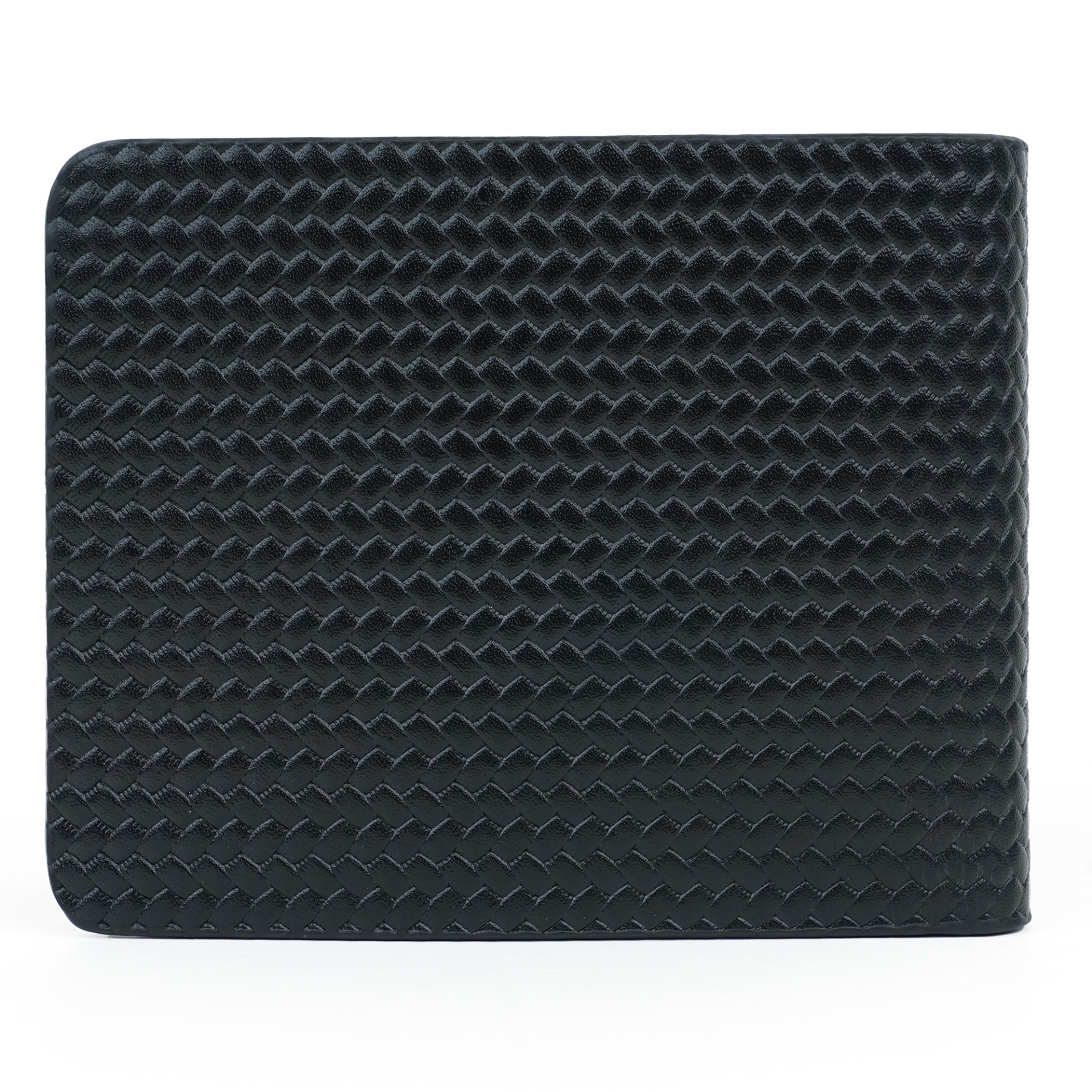 Picture of Venturini Men's Wallet
