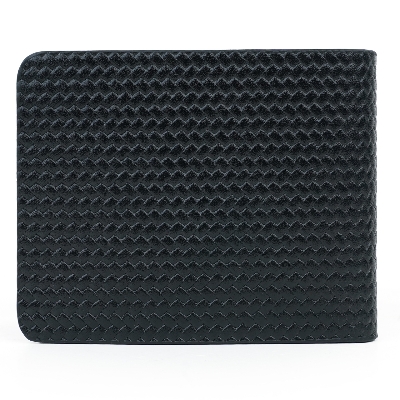 Picture of Venturini Men's Wallet