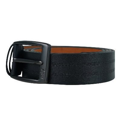 Picture of Apex Men's Belt