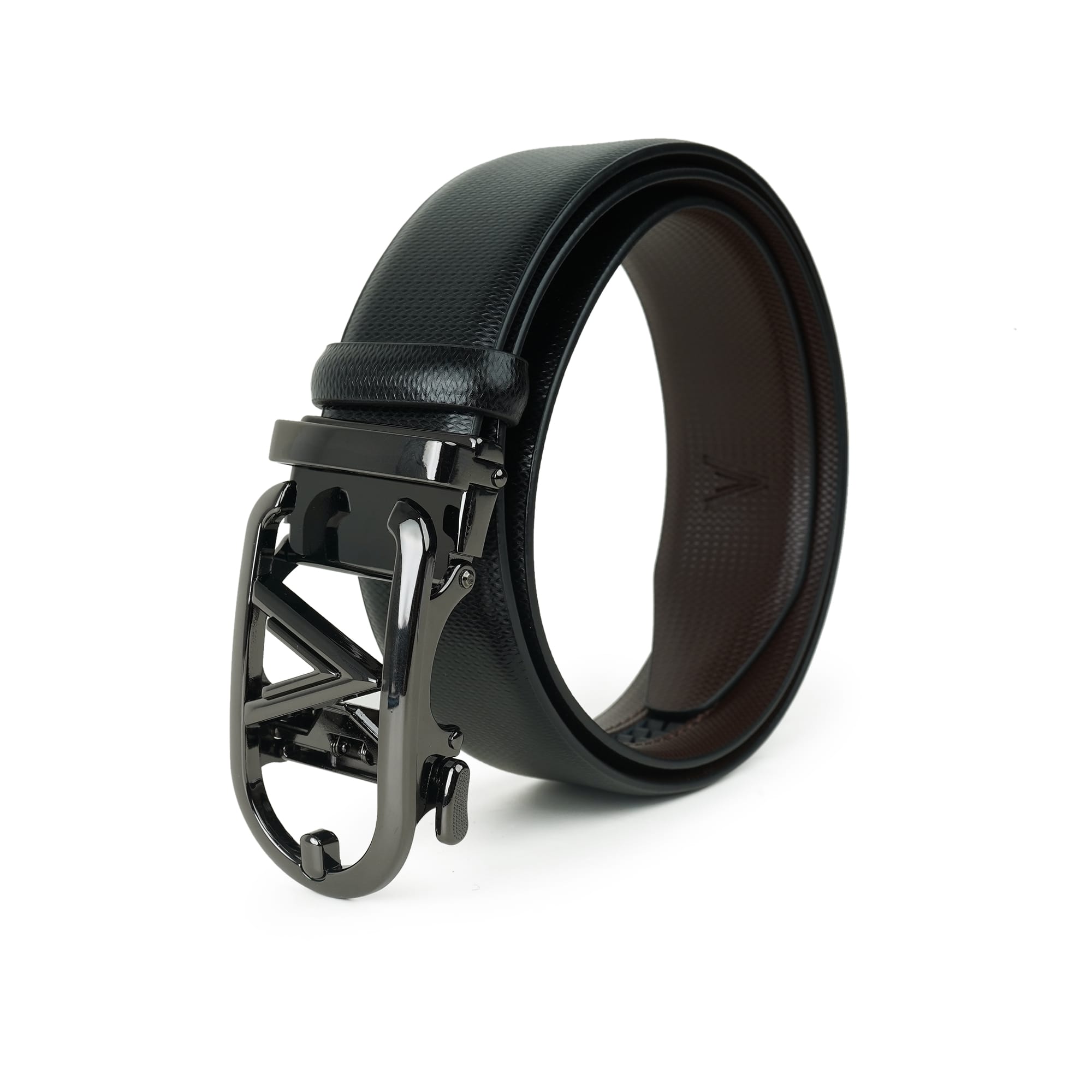 Picture of Venturini Men's Belt