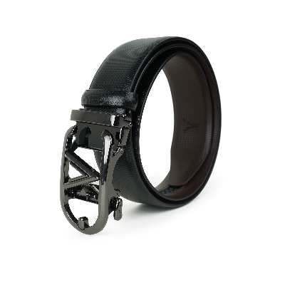 Picture of Venturini Men's Belt