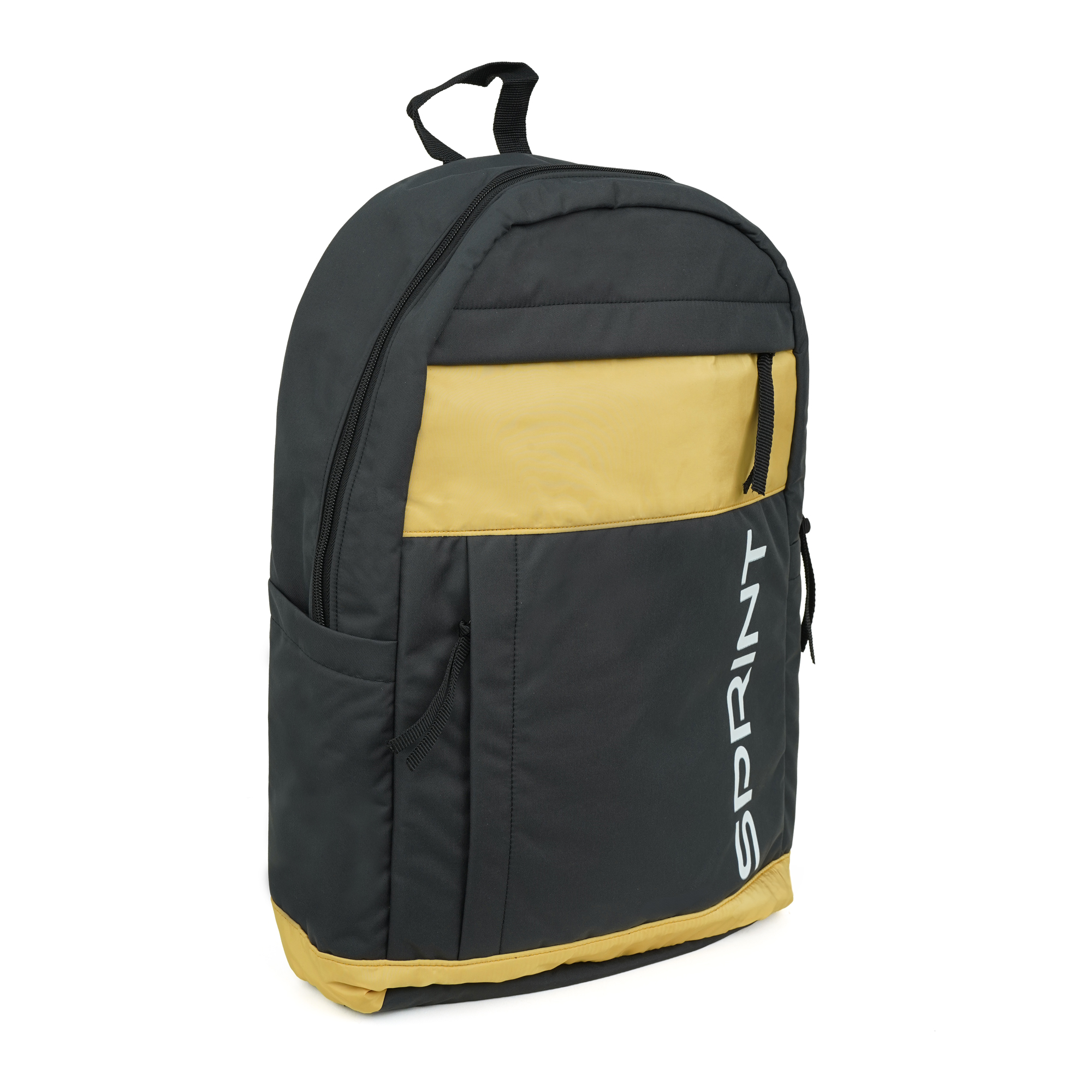 Picture of Sprint Men’s Backpack