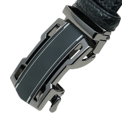 Picture of Venturini Men’s Belt