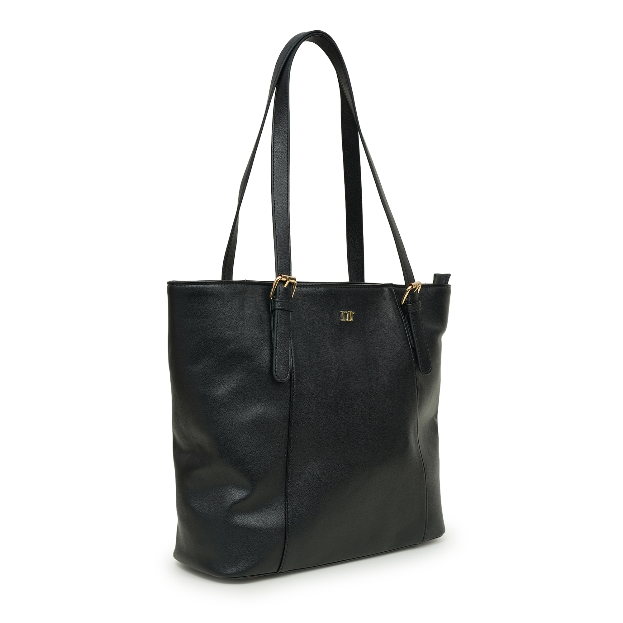 Picture of Nino Rossi Women’s Bag