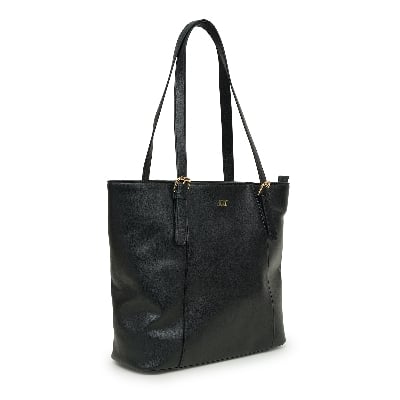 Picture of Nino Rossi Women’s Bag