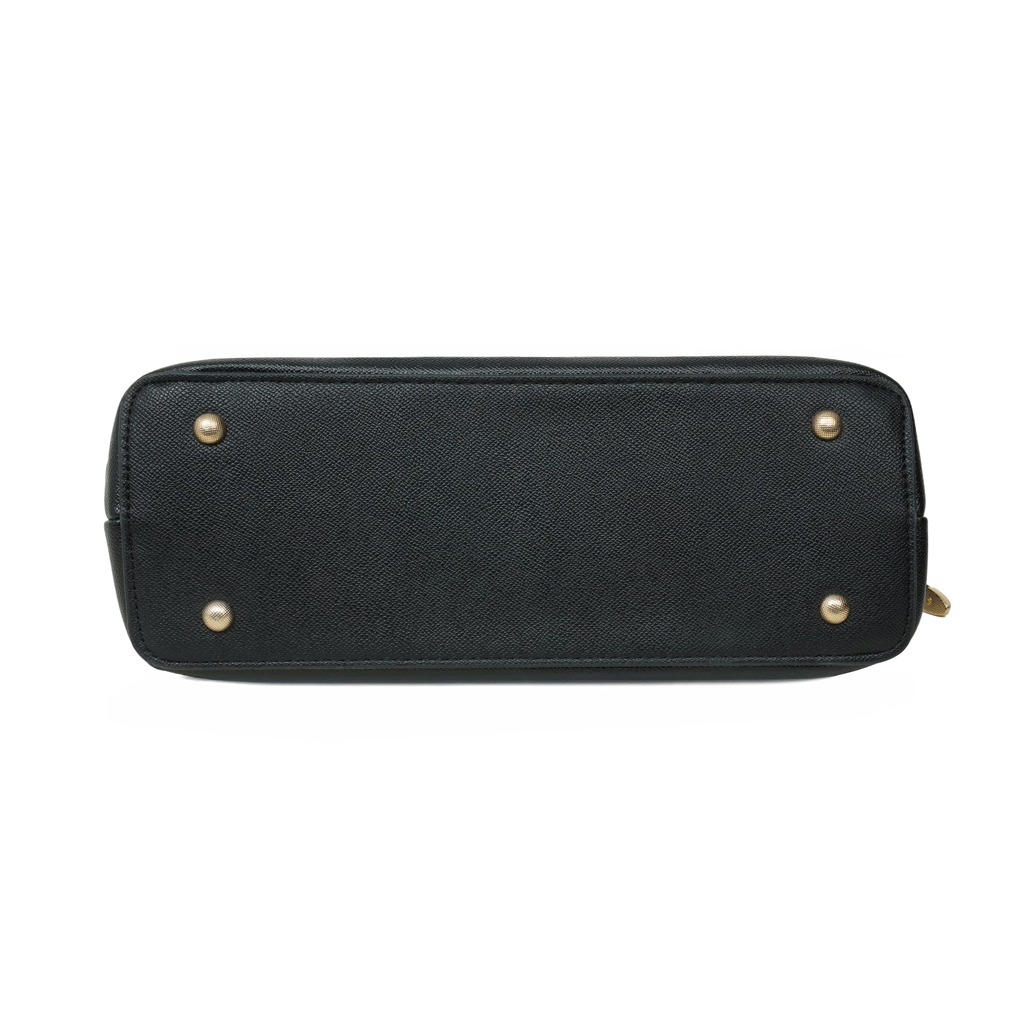 Picture of Moochie Women's Bag
