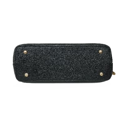 Picture of Moochie Women's Bag