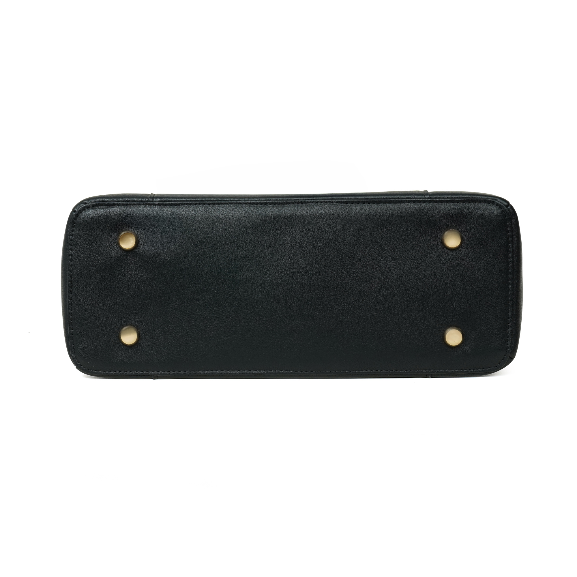 Picture of Nino Rossi Women's Bag