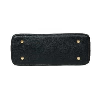 Picture of Nino Rossi Women's Bag