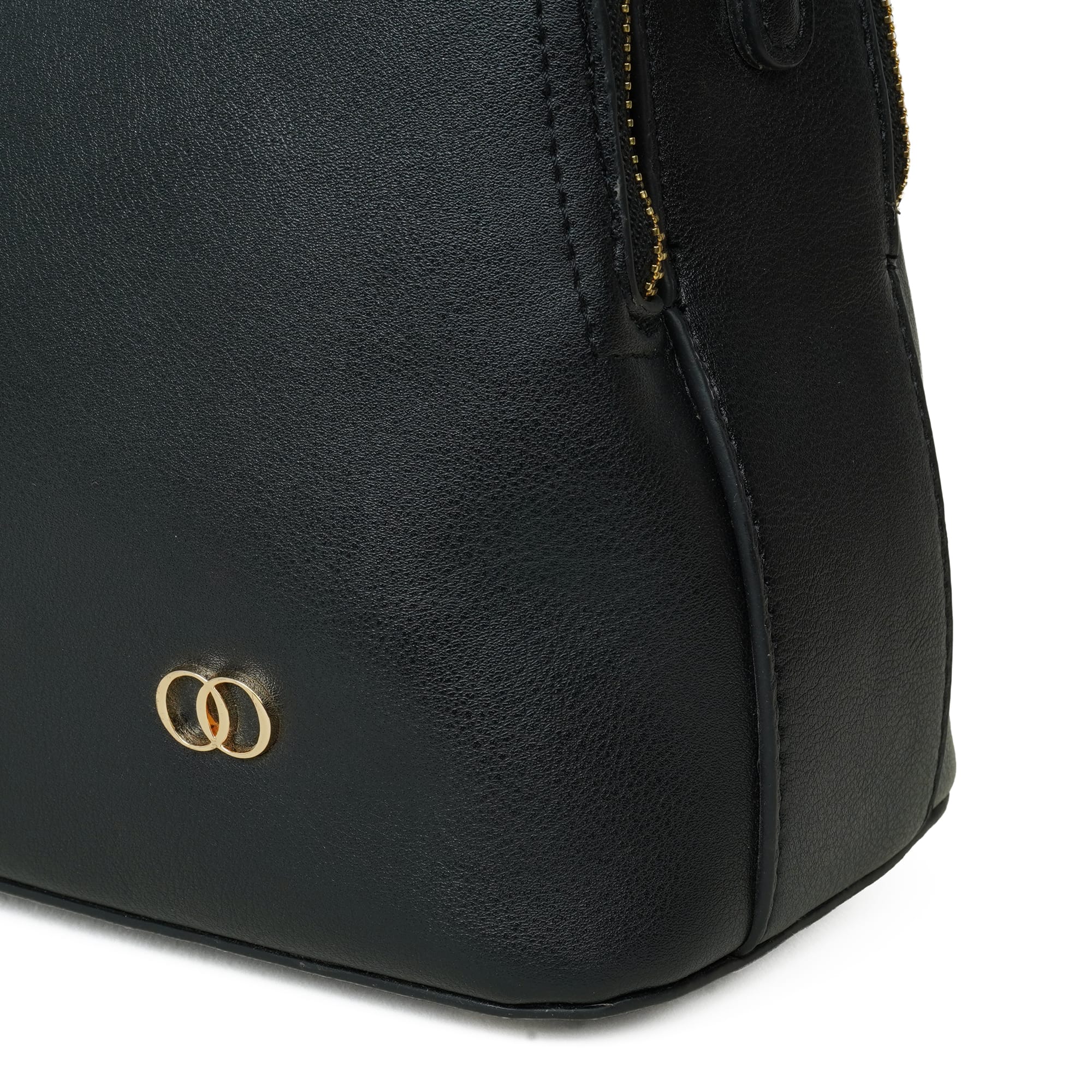 Picture of Moochie Women's Bag