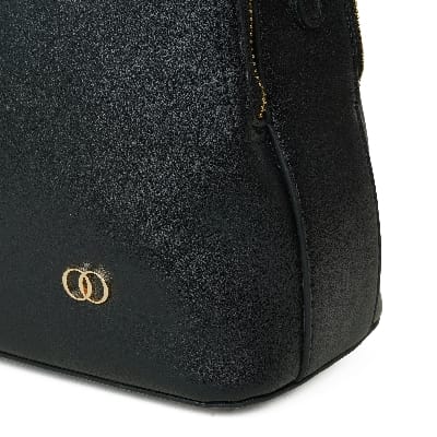 Picture of Moochie Women's Bag