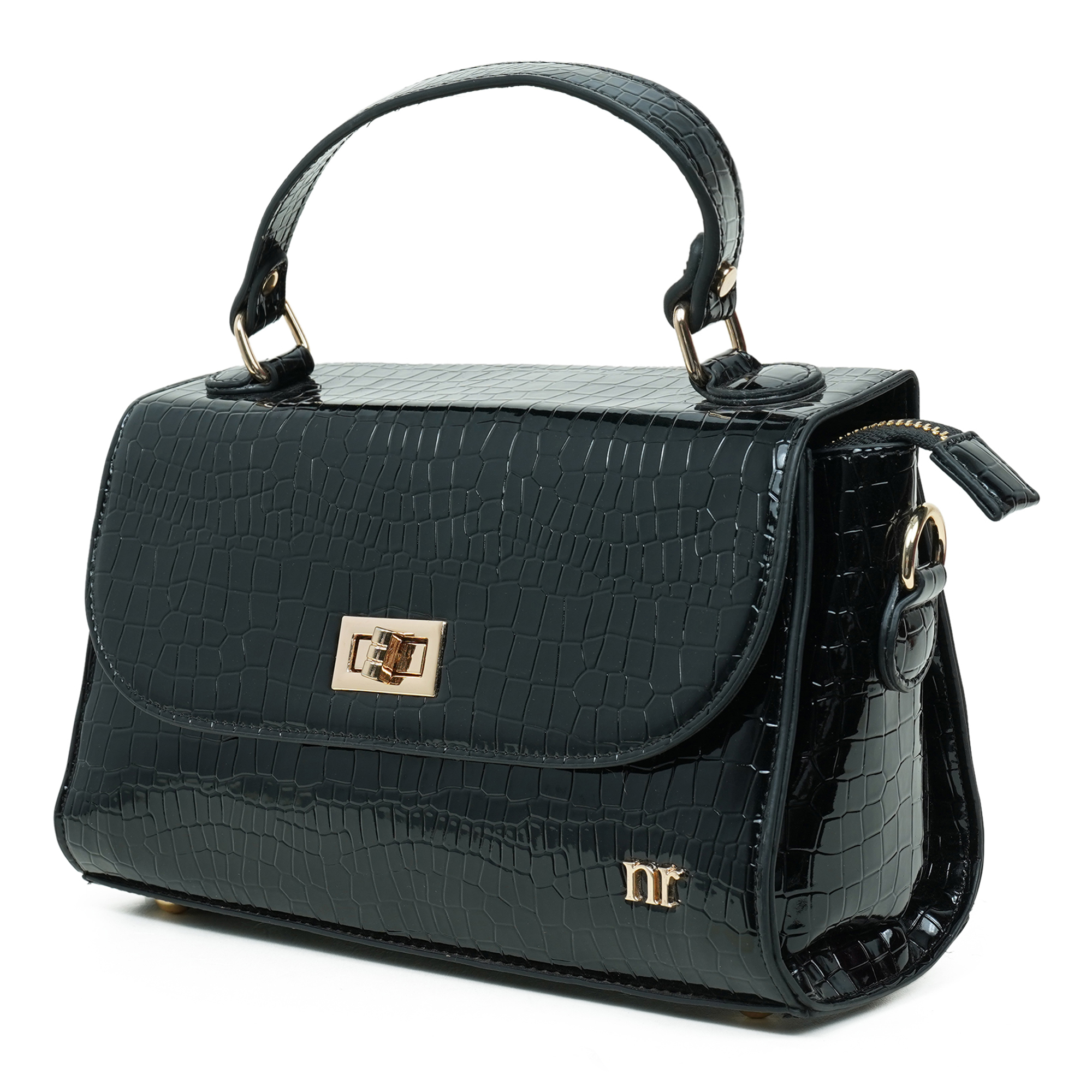 Picture of Nino Rossi Women's Bag