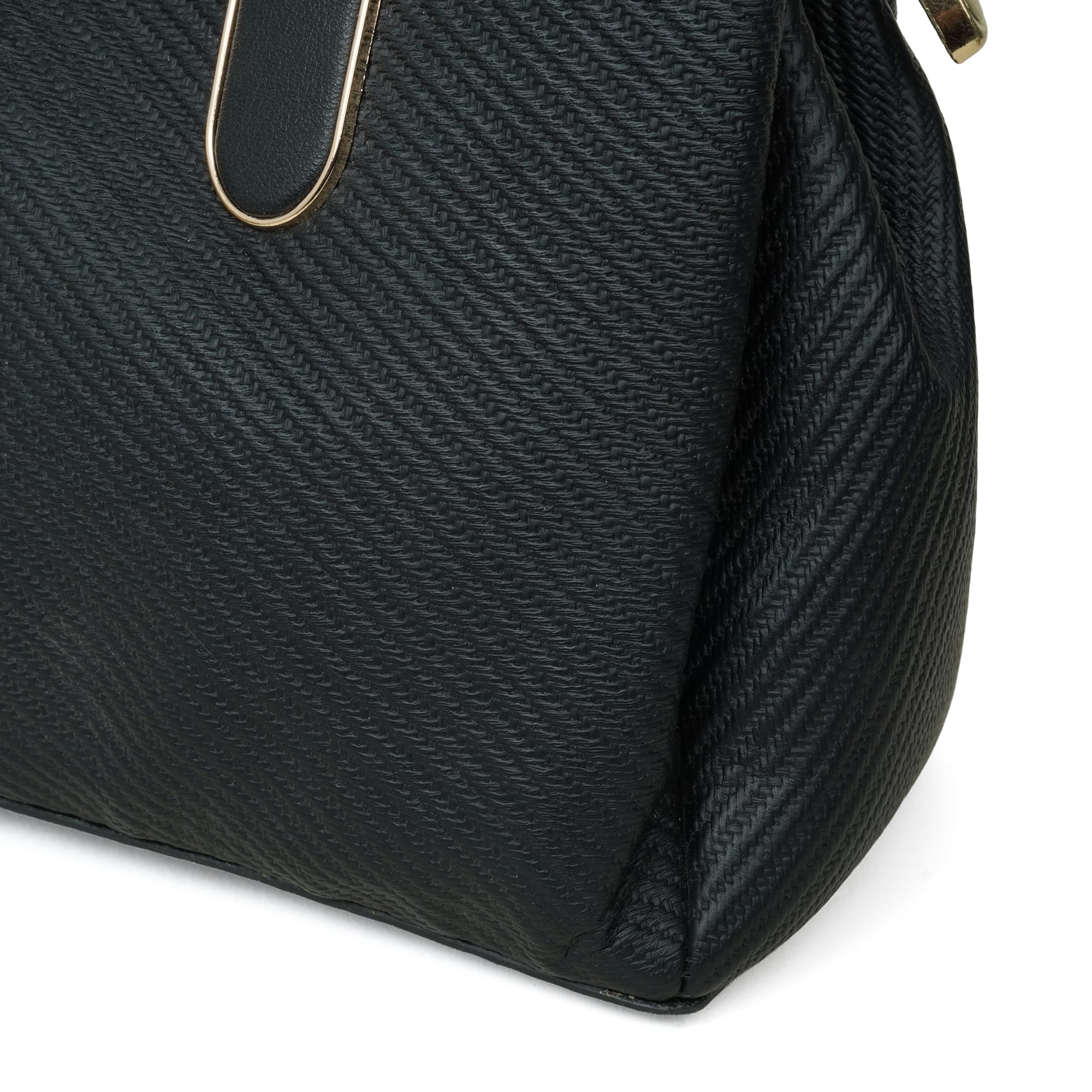 Picture of Moochie Women's Bag