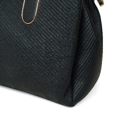 Picture of Moochie Women's Bag