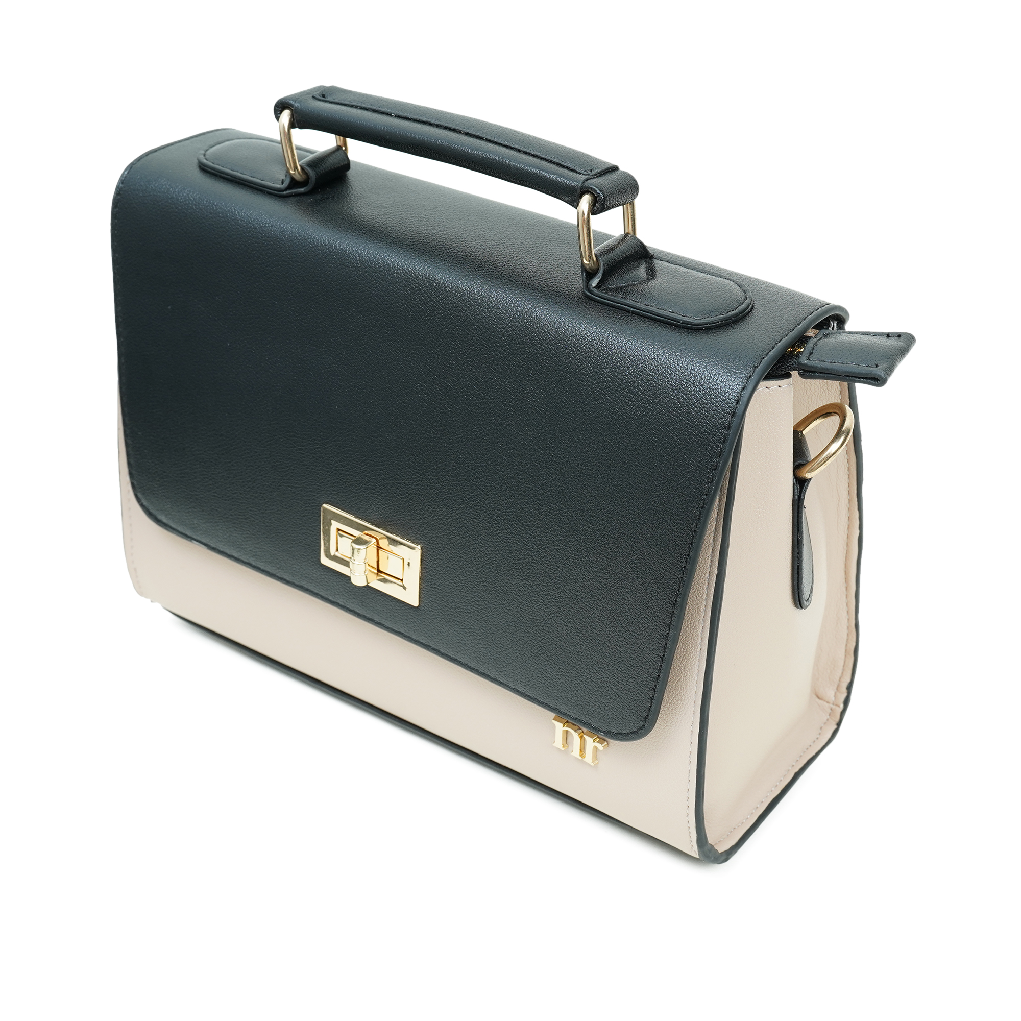 Picture of Nino Rossi Women's Bag