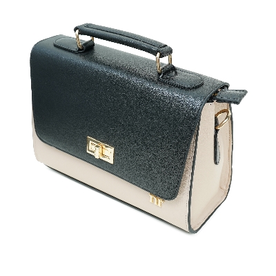 Picture of Nino Rossi Women's Bag