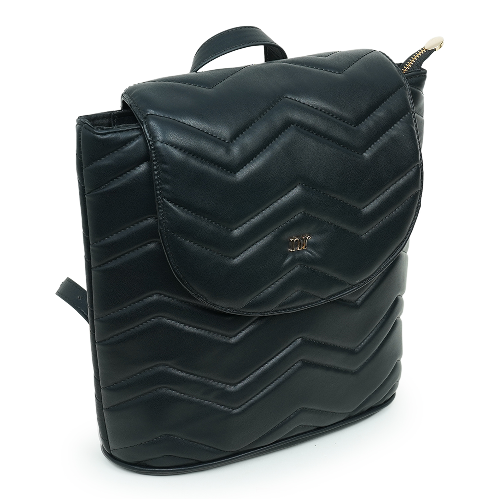 Picture of Nino Rossi Women's Bag