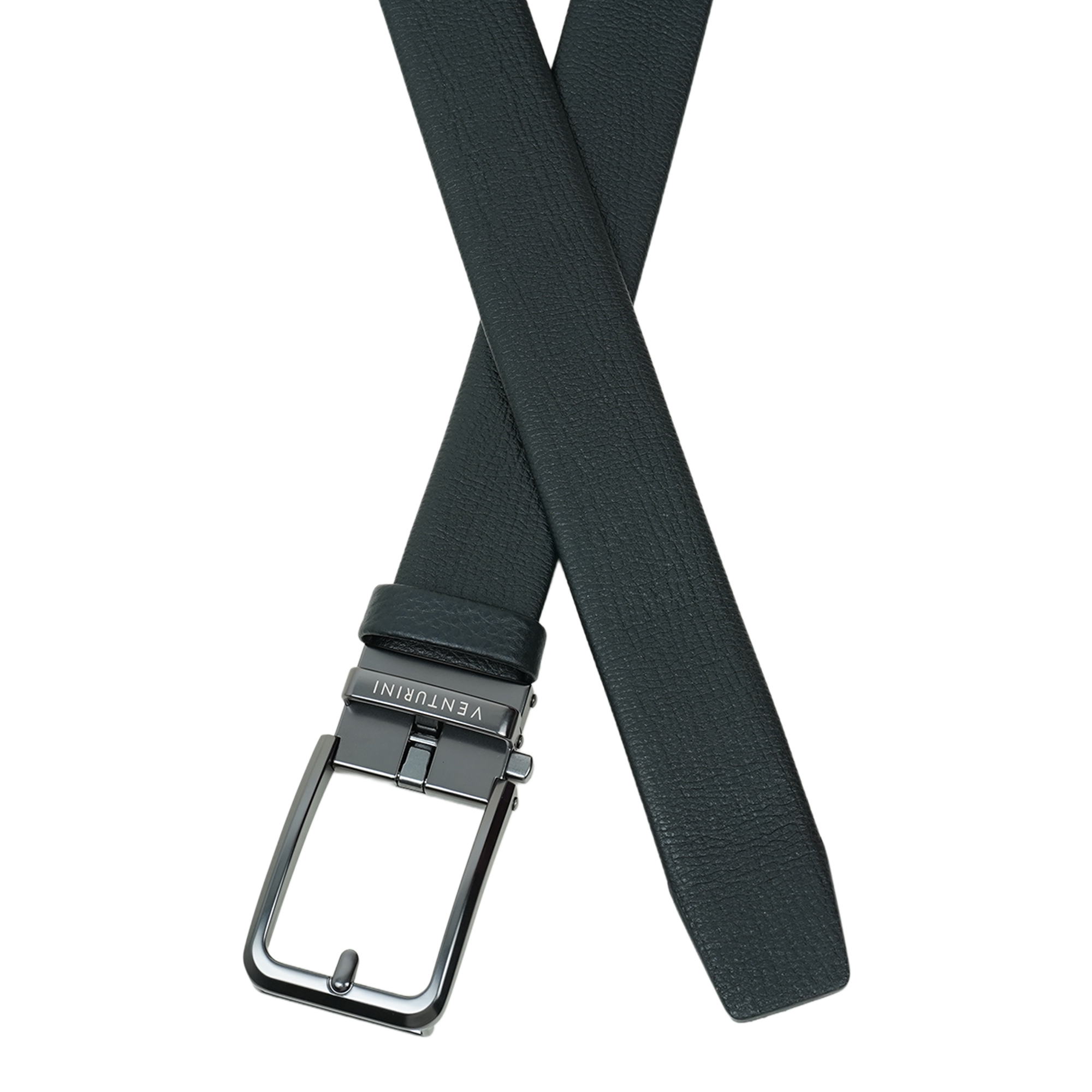 Picture of Venturini Men's Belt