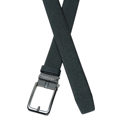 Picture of Venturini Men's Belt