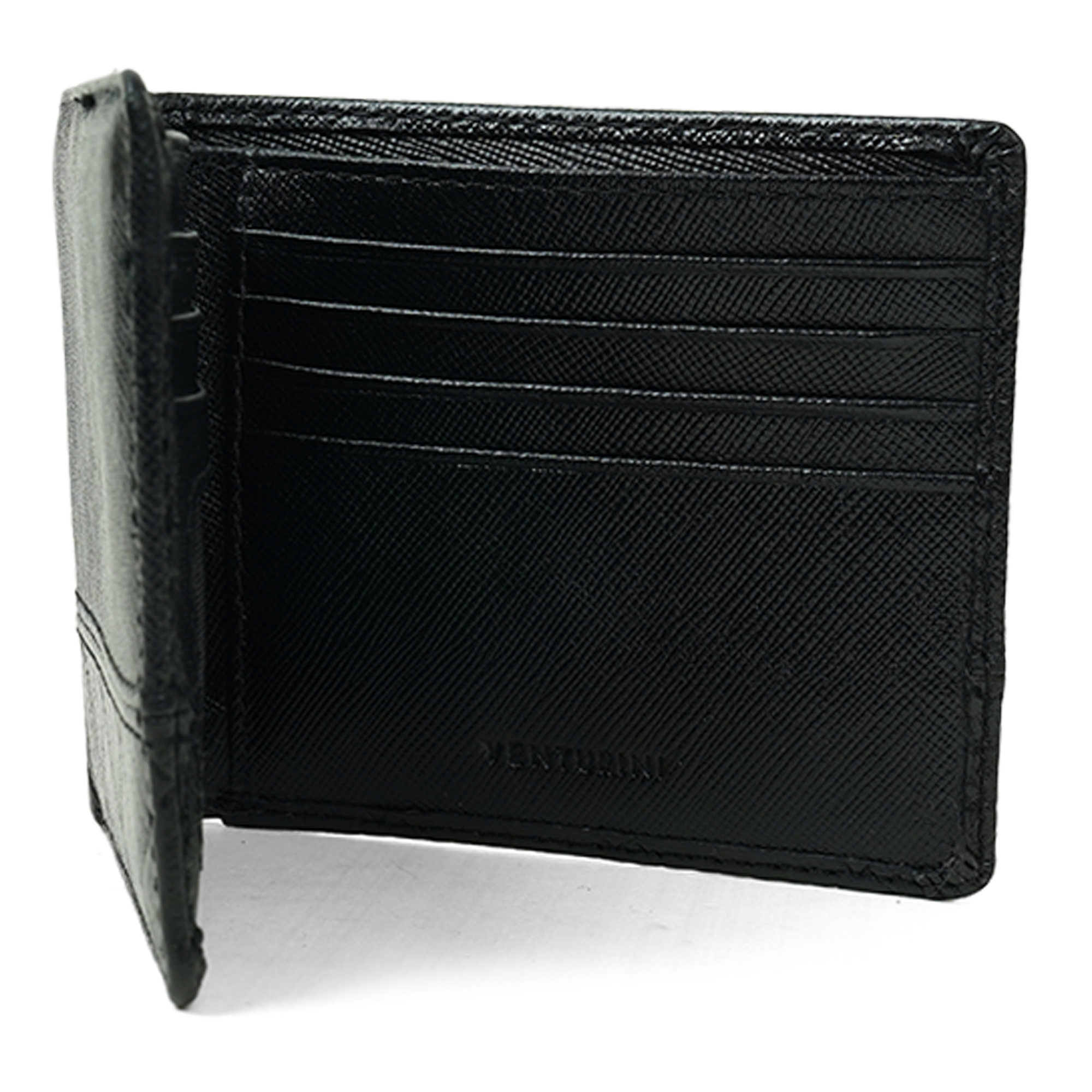 Picture of Venturini Men’s Wallet