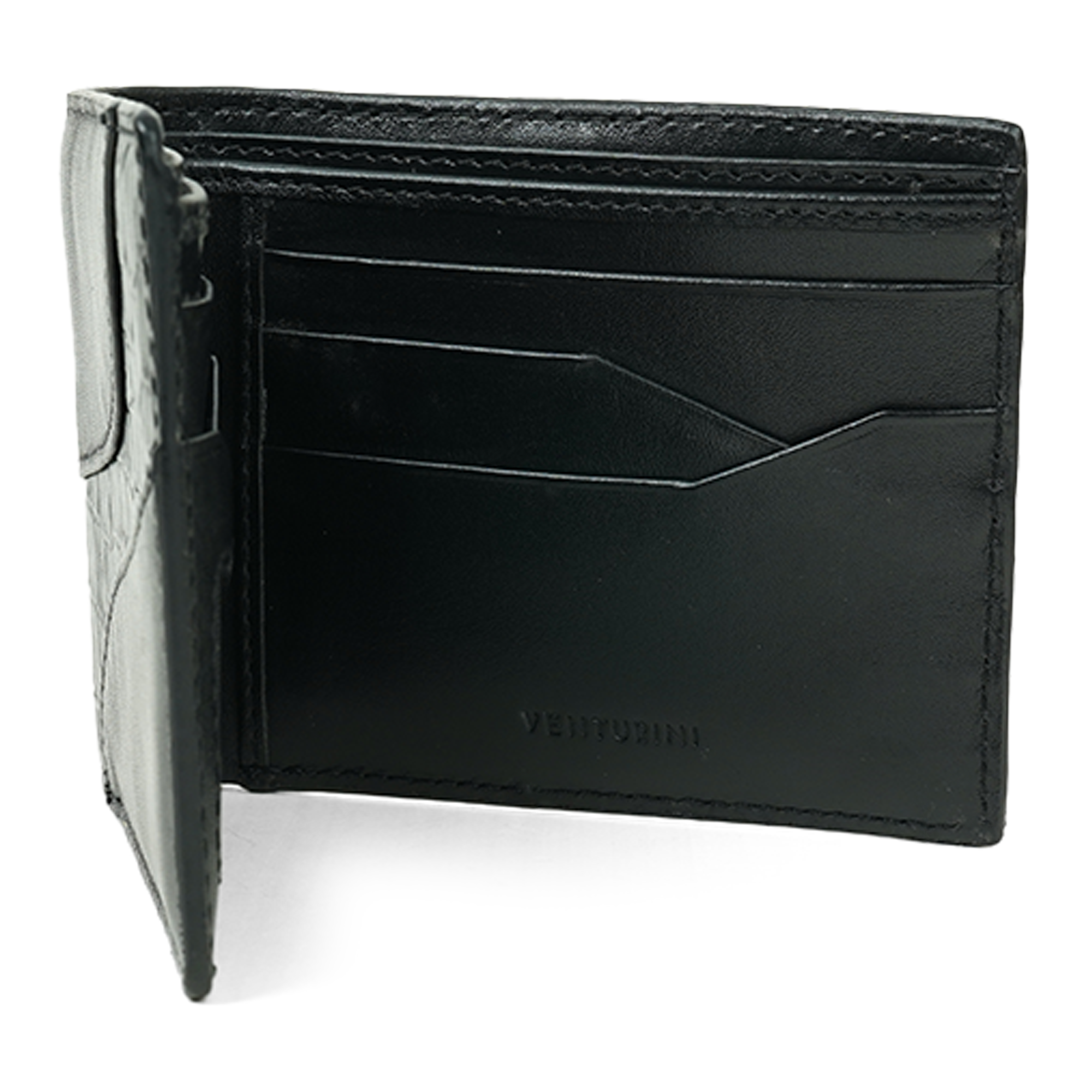Picture of Venturini Men’s Wallet